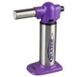 Blazer Big Buddy Torch Lighter - Haze Smoke Shop USA