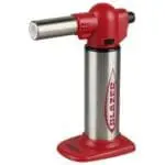 Blazer Big Buddy Torch Lighter - Haze Smoke Shop USA