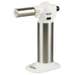 Blazer Big Buddy Torch Lighter - Haze Smoke Shop USA