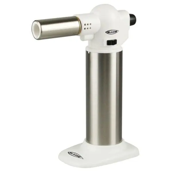 Blazer Big Buddy Torch Lighter - Haze Smoke Shop USA