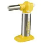 Blazer Big Buddy Torch Lighter - Haze Smoke Shop USA