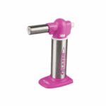 Blazer Big Buddy Turbo Torch - Haze Smoke Shop USA