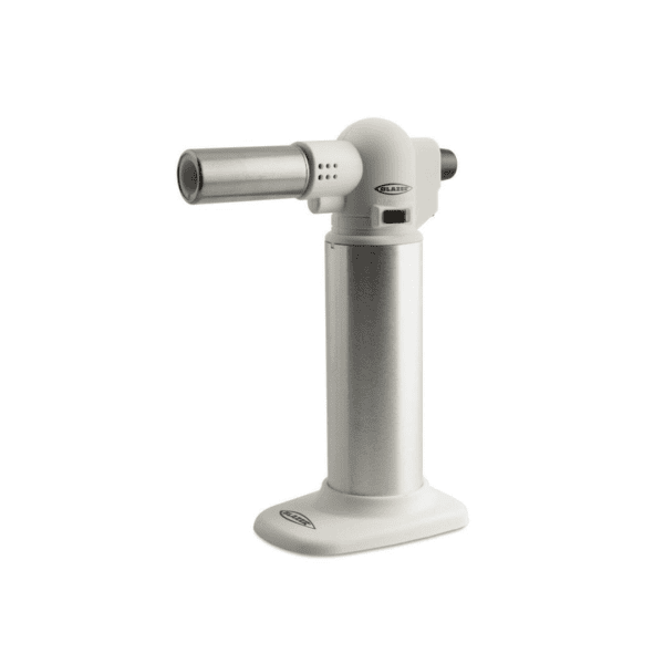 Blazer Big Buddy Turbo Torch - Haze Smoke Shop USA