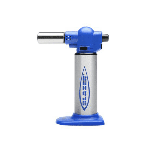 Blazer Big Buddy Turbo Torch - Haze Smoke Shop USA