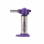 Blazer Big Buddy Turbo Torch - Haze Smoke Shop USA