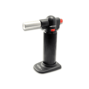 Blazer Big Buddy Turbo Torch Torches - Haze Smoke Shop USA