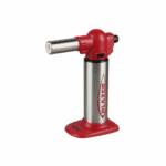 Blazer Big Buddy Turbo Torch - Haze Smoke Shop USA