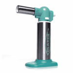 Blazer Big Buddy Turbo Torch - Haze Smoke Shop USA