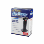 Blazer Big Buddy Turbo Torch - Haze Smoke Shop USA