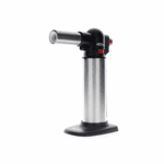 Blazer Big Buddy Turbo Torch - Haze Smoke Shop USA