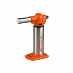 Blazer Big Buddy Turbo Torch - Haze Smoke Shop USA