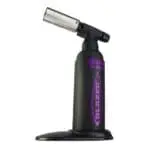 Blazer Big Shot Dab Torch Lighter - Haze Smoke Shop USA