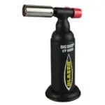 Blazer Big Shot Dab Torch Lighter Torches - Haze Smoke Shop USA