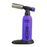 Blazer Big Shot Dab Torch Lighter - Haze Smoke Shop USA