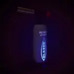 Blazer Big Shot Dab Torch Lighter - Haze Smoke Shop USA