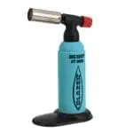 Blazer Big Shot Dab Torch Lighter - Haze Smoke Shop USA