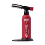 Blazer Big-Shot Torch GT 8000 - Haze Smoke Shop USA
