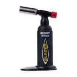 Blazer Big-Shot Torch GT 8000 Torches - Haze Smoke Shop USA
