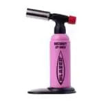 Blazer Big-Shot Torch GT 8000 - Haze Smoke Shop USA