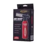 Blazer Big-Shot Torch GT 8000 - Haze Smoke Shop USA