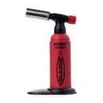 Blazer Big-Shot Torch GT 8000 - Haze Smoke Shop USA