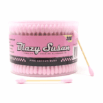 Blazy Susan Cotton Buds - Haze Smoke Shop USA - Vaporizers Super Store