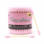 Blazy Susan Cotton Buds - Haze Smoke Shop USA - Vaporizers Super Store