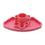 Blazy Susan Deluxe Dab Station - Haze Smoke Shop USA - Vaporizers Super Store