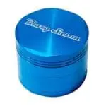 Blazy Susan Grinder V2 - Hazesmoke shop usa