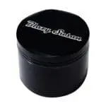 Blazy Susan Grinder V2 - Hazesmoke shop usa
