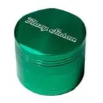 Blazy Susan Grinder V2 - Hazesmoke shop usa