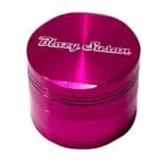 Blazy Susan Grinder V2 - Hazesmoke shop usa
