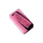Blazy Susan Magnetic Resin Blaster Scrubber - Haze Smoke Shop USA - Vaporizers Super Store