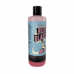 Blazy Susan Resin Blaster Glass Cleaner - Haze Smoke Shop USA - Vaporizers Super Store