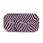Blazy Susan Rolling Tray (with Lid) - Haze Smoke Shop USA