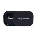 Blazy Susan Rolling Tray (with Lid) - Haze Smoke Shop USA