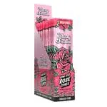 Blazy Susan Rose Cones - 2PK - 10ct Display - Haze Smoke Shop USA