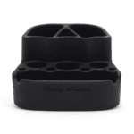 Blazy Susan Spinning Rolling Trays - Haze Smoke Shop USA
