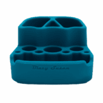Blazy Susan Spinning Rolling Trays - Haze Smoke Shop USA