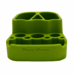 Blazy Susan Spinning Rolling Trays - Haze Smoke Shop USA