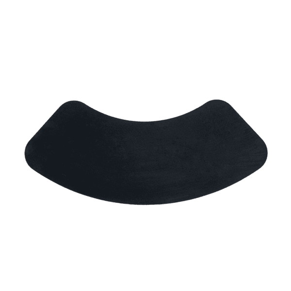 Blazy Susan Spinning Rolling Trays - Haze Smoke Shop USA
