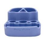 Blazy Susan Spinning Rolling Trays - Haze Smoke Shop USA