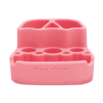 Blazy Susan Spinning Rolling Trays - Haze Smoke Shop USA