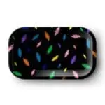 Blazy Susan x Grateful Dead Rolling Trays - Haze Smoke Shop USA