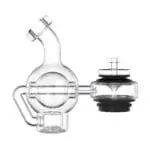 Boost Evo Glass Replacements - Haze Smoke Shop USA - Vaporizers Super Store