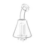 Boost Evo Glass Replacements - Haze Smoke Shop USA - Vaporizers Super Store