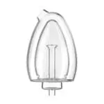 Boost Evo Glass Replacements - Haze Smoke Shop USA - Vaporizers Super Store
