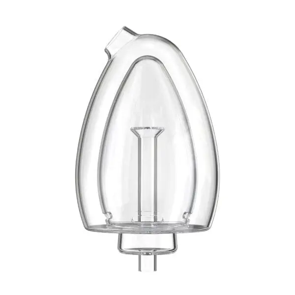 Boost Evo Glass Replacements - Haze Smoke Shop USA - Vaporizers Super Store