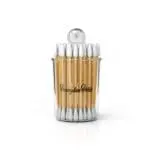 Boutique ISO Station - Haze Smoke Shop USA - Vaporizers Super Store
