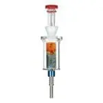 Boxer Grateful Dead x Pulsar Inside Print Vapor Vessel & SYF Dab Dish - Haze Smoke Shop USA - Vaporizers Super Store